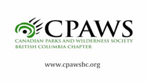 CPAWS logo