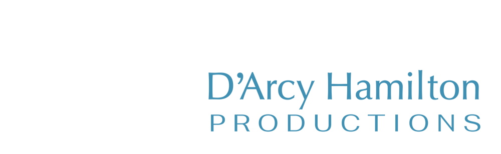 D'Arcy Hamilton Productions